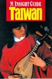 Taiwan Insight Guide (Insight Guides)