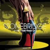 Freak on [CD 1] [12 VINYL]