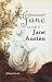 Search : England's Jane: The Story of Jane Austen (World Writers)