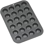 Baker's Secret 116424001 Basics Nonst...