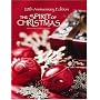 The Spirit of Christmas: Creative Holiday Ideas (Spirit of Christmas)