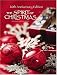 The Spirit of Christmas: Creative Holiday Ideas (Spirit of Christmas) (Spirit of Christmas)