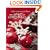 The Spirit of Christmas: Creative Holiday Ideas (Spirit of Christmas)