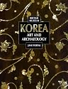 Korea: Art and Archaeology