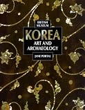 Korea: Art and Archaeology