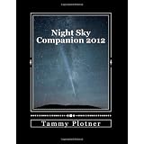 Night Sky Companion 2012