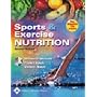 Sports and Exercise Nutrition