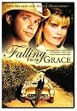 Falling From Grace