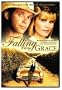 Falling From Grace