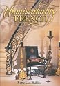 Unmistakably French