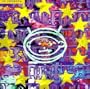 Zooropa