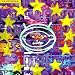 Click here to Compare Prices of Zooropa [CASSETTE]