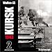 Kursk, 1943: Vol 2 (Archive series): Vol 2 (Archive series)