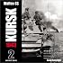 Waffen-SS KURSK 1943 Volume 2 (Archive Series)