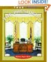 The Presidency (True Books: American History)