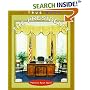 The Presidency (True Books: Government)