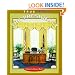 The Presidency (True Books: Government)
