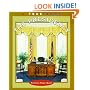 The Presidency (True Books: Government)