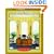The Presidency (True Books: Government)