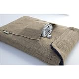 The Original AppleSac for 13" MacBook