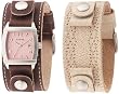 Fossil - Fossil Ladies Watches JR9844 - 2