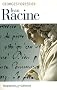 Jean Racine