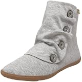 Blowfish-Womens-Pinkie-Ankle-Boot
