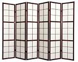 Asian Home Décor - 71