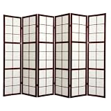 Asian Home D�cor