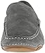 Kenneth Cole Reaction Men's De Tour SU Slip On Loafer