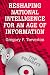 Reshaping National Intelligence for an Age of Information (Rand Studies in Policy Analysis)