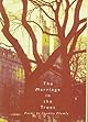 The Marriage in the Trees