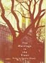 The Marriage in the Trees