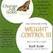 Books : Weight Control III: Stop Emotional Eating