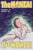 The MANZAI(ザ・マンザイ) (文学の泉)