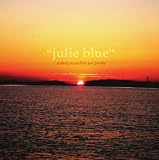 Julie Blue