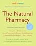 The Natural Pharmacy Revised and Updated 3rd Edition: Complete A-Z Reference to Natural Treatments for Common Health Conditions