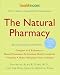The Natural Pharmacy Revised and Updated 3rd Edition: Complete A-Z Reference to Natural Treatments for Common Health Conditions