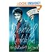 Daniel Radcliffe: No Ordinary Wizard
