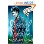 Daniel Radcliffe: No Ordinary Wizard