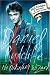 Daniel Radcliffe: No Ordinary Wizard