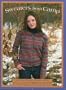 Sweaters from Camp: 38 Color-Patterned Designs from Meg Swansen's Knitting Campers
