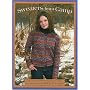 Sweaters from Camp: 38 Color-Patterned Designs from Meg Swansen's Knitting Campers
