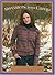 Sweaters from Camp: 38 Color-Patterned Designs from Meg Swansen's Knitting Campers
