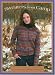 My Favorite Knitting Books