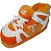 Tennessee Volunteers NCAA Original Comfy Feet Slippers