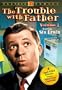 Trouble With Father:Vol 1 Classic