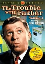 Trouble With Father:Vol 1 Classic