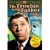 Trouble With Father:Vol 1 Classic