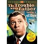 Trouble With Father:Vol 1 Classic